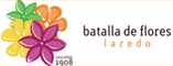 batalla de flores