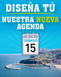 perfil del contratante diseña nuestra nueva agenda
