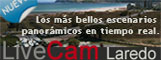 Live Cam Laredo