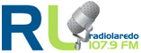 Radio Laredo