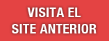 Visita el site anterior