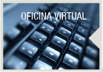 Oficina Virtual