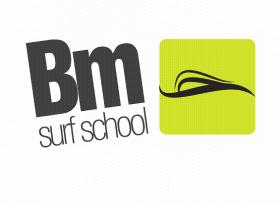 BM SURF SCHOOL