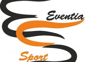 Eventia Sport SC
