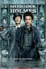 Imagen de la Pelicula
