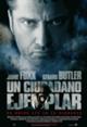 Imagen de la Pelicula