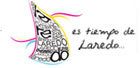 ir a p&aacute;gina de Turismo