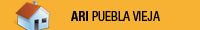 ARI Puebla Vieja