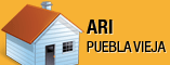 Ari Puebla vieja