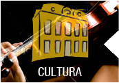 casa de la cultura