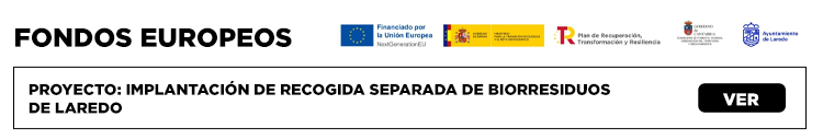 Fondos Europeos Proyecto 1