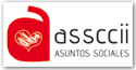 Asuntos Sociales