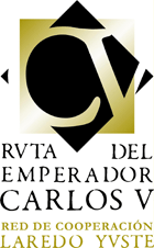 Carlos V