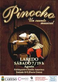 El teatro para todos los pblicos