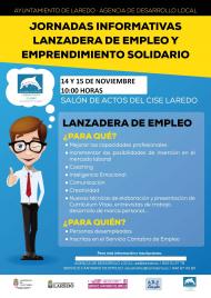 cartel lanzadera 2016-2017