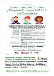 CARTES LEES LAREDO 4