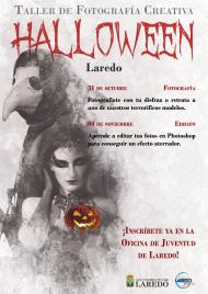 Taller de Fotografa Creativa