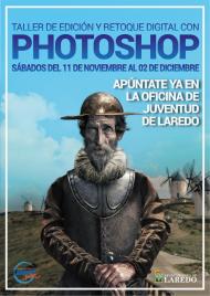 Photoshop