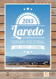 Verano Cultural 2013