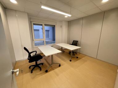 DESPACHO CERRADO VIVERO2