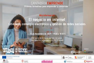 comercio electrnico y gestin de redes sociales 