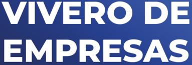 WEB VIVERO DE EMPRESAS
