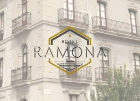 HOTEL RAMONA